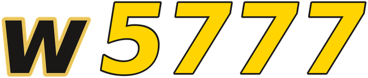 w5777 logo