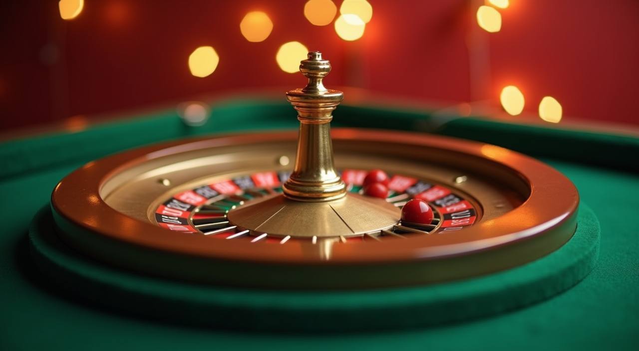 w5777 স্পোর্টসবুক কুপন