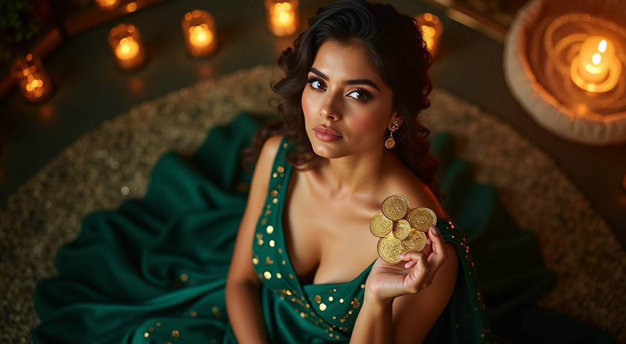 w5777 ক্যাসিনো